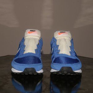 NIKE Daybreak Waffle Trainers